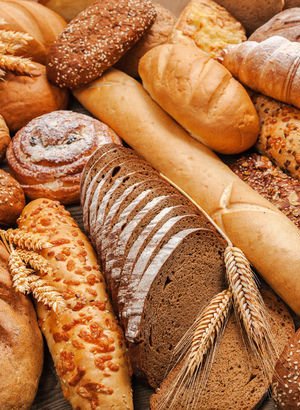 Çölyak hastalığı nedir? Çölyak hastalığı belirtileri ve tedavisi