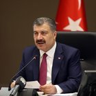 KOCA'DAN BİLİM KURULU TOPLANTISI SONRASI ÖNEMLİ AÇIKLAMALAR