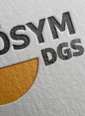 DGS ne zaman açıklanacak? ÖSYM 2020 DGS sonuç tarihi