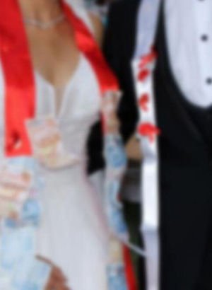 Düğünlerle ilgili kısıtlamalar Türkiye genelinde uygulanacak