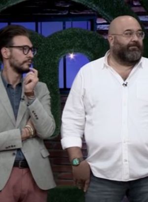 MasterChef eleme adayı kim oldu? Dokunulmazlığı kim kazandı? 2 Eylül 2020 MasterChef son bölüm