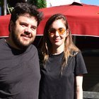 15 GİTTİ, 15 KALDI