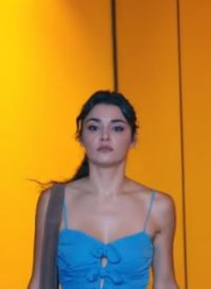 Sen Çal Kapımı 9. yeni bölüm fragmanı çıktı mı? Sen Çal Kapımı 8. son bölüm: İpler koptu!