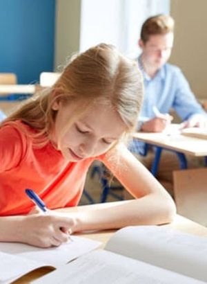 Hibrit eğitim ne demek? TDK kelime anlamı! Hibrit nedir?