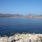 MEİS ADASI’NDAKİ AA EKİBİNE SKANDAL TEHDİT