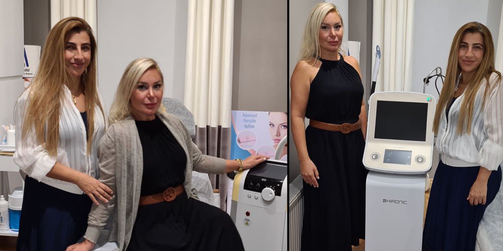 Bodrum'dan Nişantaşı'na...