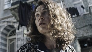 'Altın Koza'da filmler belli oldu