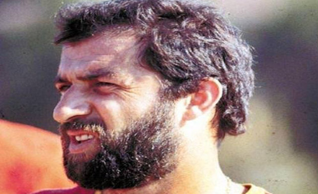 Fatih Terim 67 yaşında!