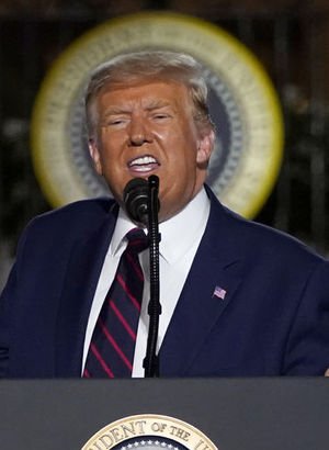 "Trump savaşta ölen ABD askerlerine hakaret etti" iddiası