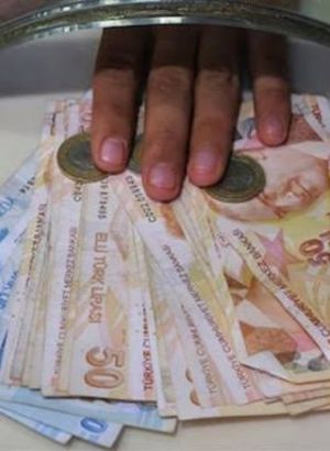 Pandemi sosyal yardımı başvurusu için TIKLA! E-Devlet 1000 TL Pandemi başvuru sonucu sorgulama