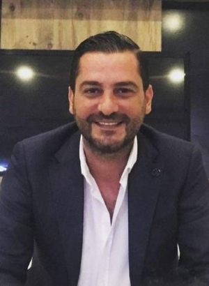 Son dakika haberi! Cinayet mi intihar mı? İzmir'in ünlü restoran zinciri sahibinin oğlu ölü bulundu