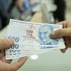 Evde bakım maaşı yatan iller 4 Eylül listesi
