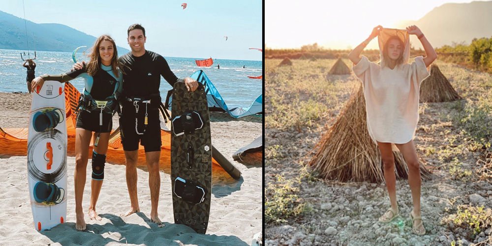 Alkoçlar'ın yeni durağı Muğla