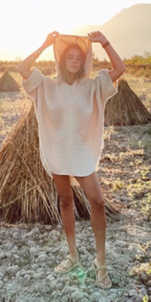 Alkoçlar'ın yeni durağı Muğla