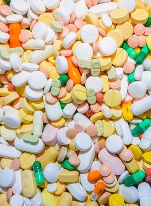 Steroid ilaçları Covid-19'a bağlı ölüm oranını azaltıyor