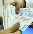 Yaşlı ve engelli ödemeleri başladı