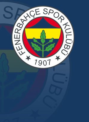 Fenerbahçe'den ayrılacak futbolcular! (Son dakika transfer haberleri)