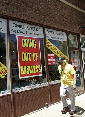 ABD'de işsizlik oranının düşmesi bekleniyor