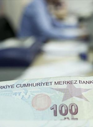 Emekliler, enflasyon sepetinde "Kovid-19" güncellemesi istiyor
