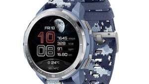 Çinliler tanıttı askeri testleri geçti