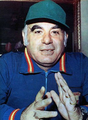 Kasımpaşa'dan yeni sezona isim önerisi! (Adnan Süvari sezonu)