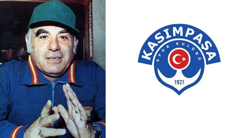 Kasımpaşa