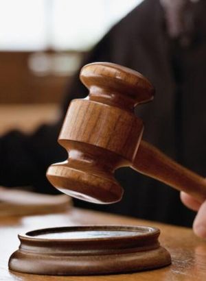 Son dakika haberi FETÖ'nün ÖSYM sorularını sızdırması davasında karar!