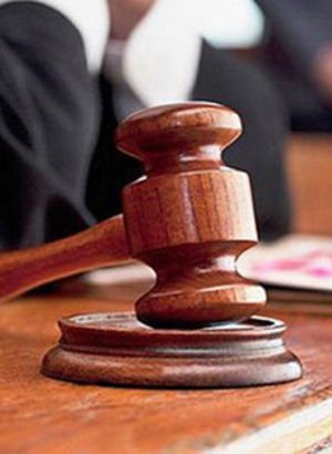 DEAŞ operasyonunda 11 şüpheli çıkarıldıkları mahkemece tutuklandı