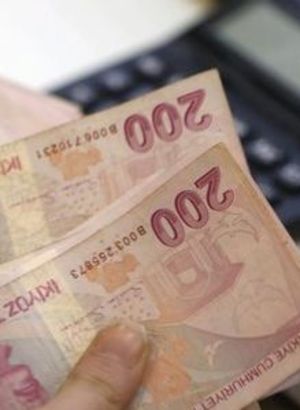 Tüketici kredilerinde vade kısaldı
