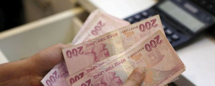 Tüketici kredilerinde vade kısaldı