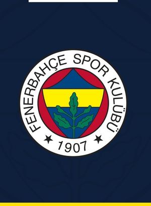 Son dakika: Fenerbahçe'de bir ayrılık daha!