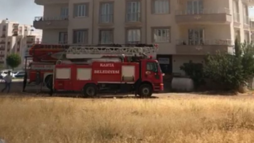 Kahta