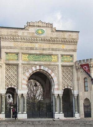 Sağlık Bakanlığı'ndan YÖK'e güz dönemine ilişkin uzaktan eğitim yazısı