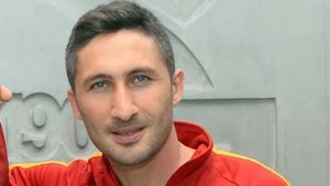 Görenler tanıyamadı!