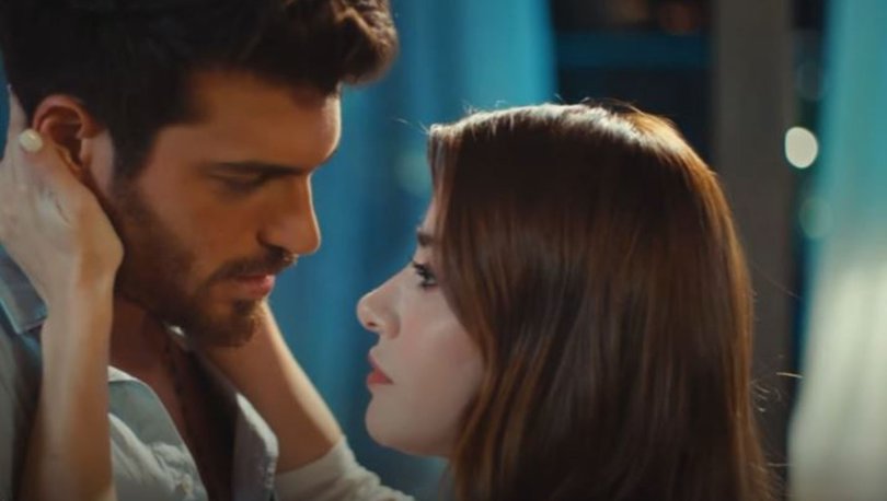 Беспощадный турецкий 8. Беспощадный турецкий 8. Не отпускай мою руку азра и дженк. Беспощадный турецкий 8. Беспощадный турецкий 8.