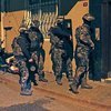 İstanbul’da terör örgütü PKK operasyonu: 6 gözaltı