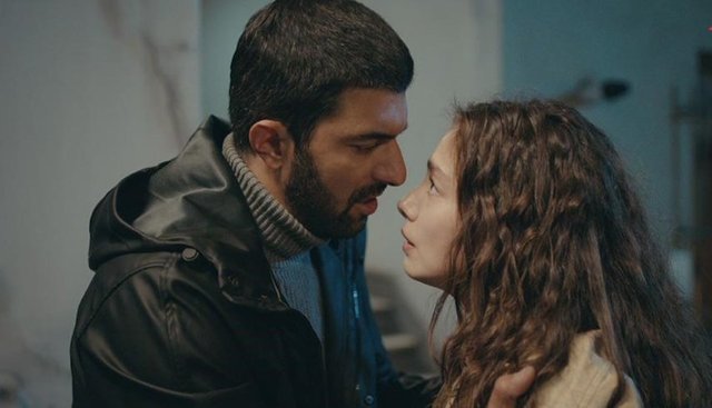 Sefirin Kızı oyuncuları kimler? Oyuncu kadrosu - Sefirin ...