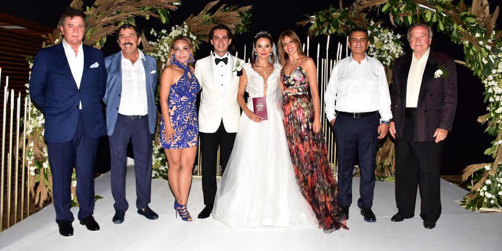 Erciyaslar'ın mutlu günü