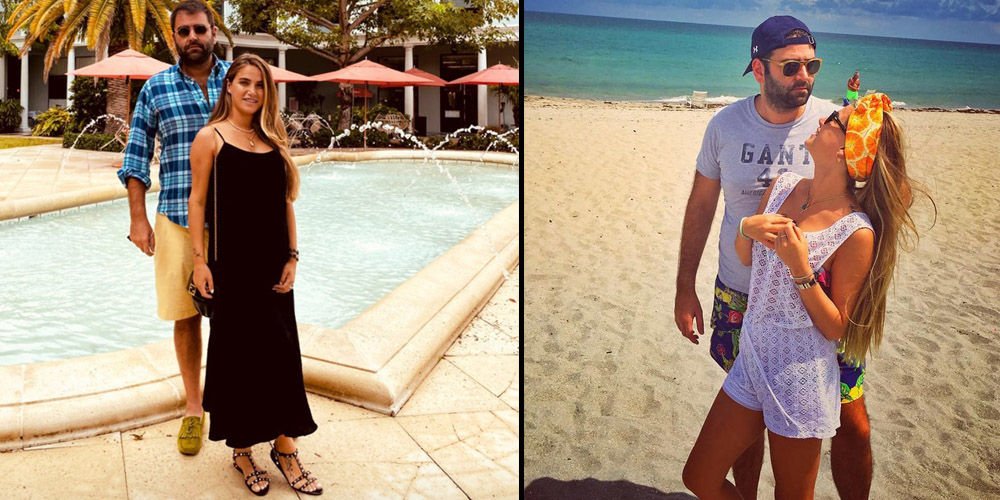 Amerika'da bebek heyecanı