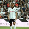 Roco'ya Süper Lig'den talip var!