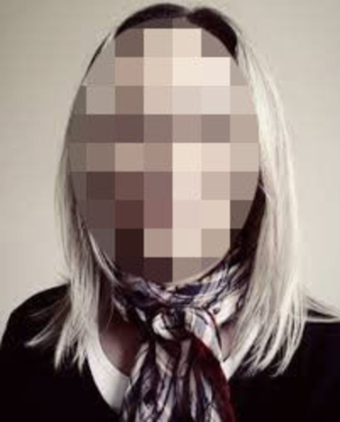 Universitede Santaj Ve Taciz Son Dakika Haberleri