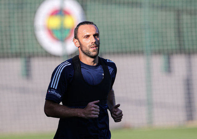 Fenerbahce Den Son Dakika Transfer Haberleri 9 Eylul Futbol Haberleri