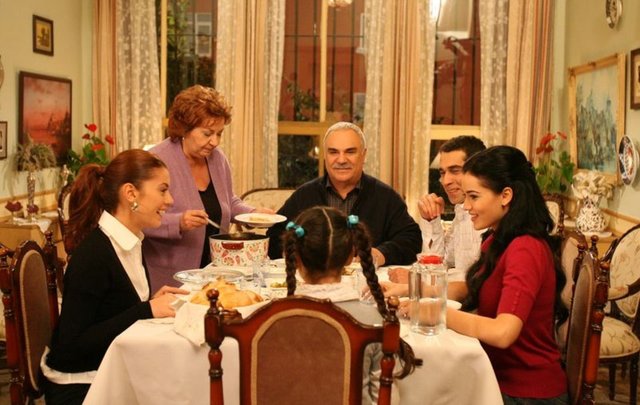 haberturk