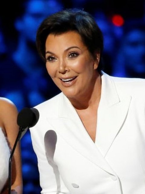 Kardashian ve Jenner'ların büyük değişimi - Magazin ...