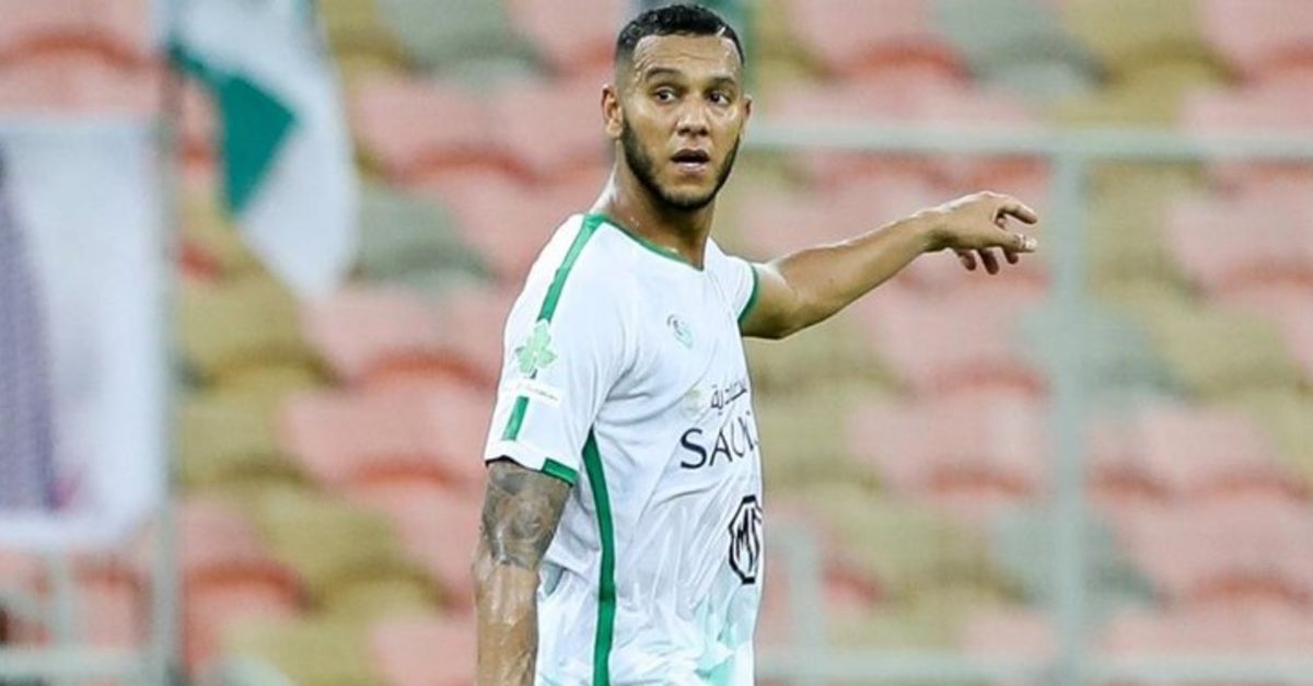 Josef De Souza Kimdir Kac Yasinda Nereli Iste Josef De Souza Nin Kariyeri
