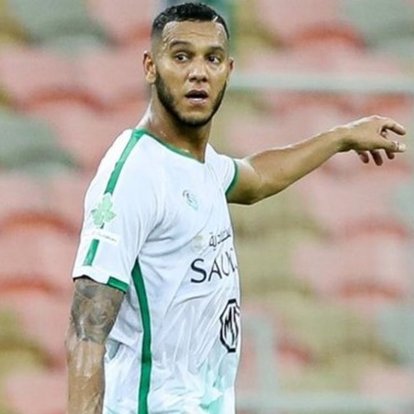 josef de souza kimdir kac yasinda nereli iste josef de souza nin kariyeri