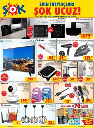 Black Friday 2019 Ne Zaman Black Friday De Hangi Magazalarda Indirim Olacak