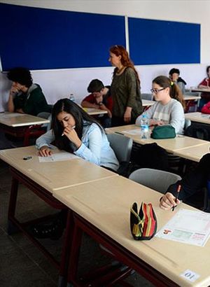 Eba E Kurs Giris Destekleme Ve Yetistirme Kursu Basvuru Nasil Yapilir 2018 Meb Dyk Basvuru Tarihi Gundem Haberleri