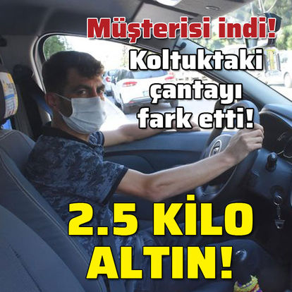 indi cantayi fark etti 2 5 kilo