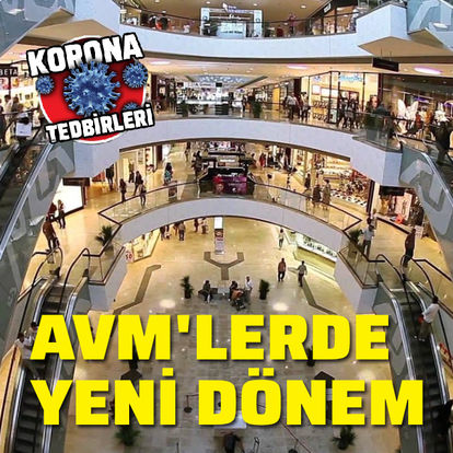 efsane cuma indirimleri neler efsane